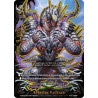 buddyfight-tcg-card-s-cbt02-0071en-secret-effeslay-rallface-violence-vanity