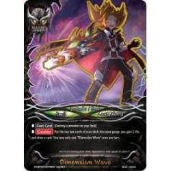 buddyfight-tcg-card-s-cbt02-0072en-secret-dimension-wave-violence-vanity