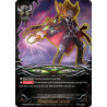 buddyfight-tcg-card-s-cbt02-0072en-secret-dimension-wave-violence-vanity