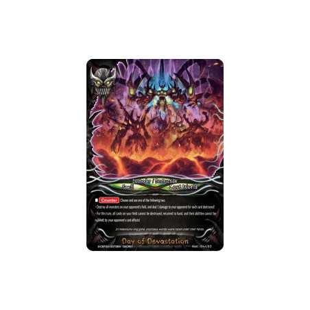 buddyfight-tcg-card-s-cbt02-0073en-secret-day-of-devastation-violence-vanity