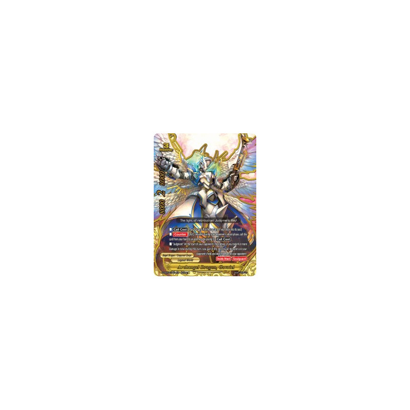 buddyfight-tcg-card-s-cbt02-0074en-secret-archangel-dragon-gavriel-violence-vanity
