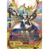 buddyfight-tcg-card-s-cbt02-0074en-secret-archangel-dragon-gavriel-violence-vanity