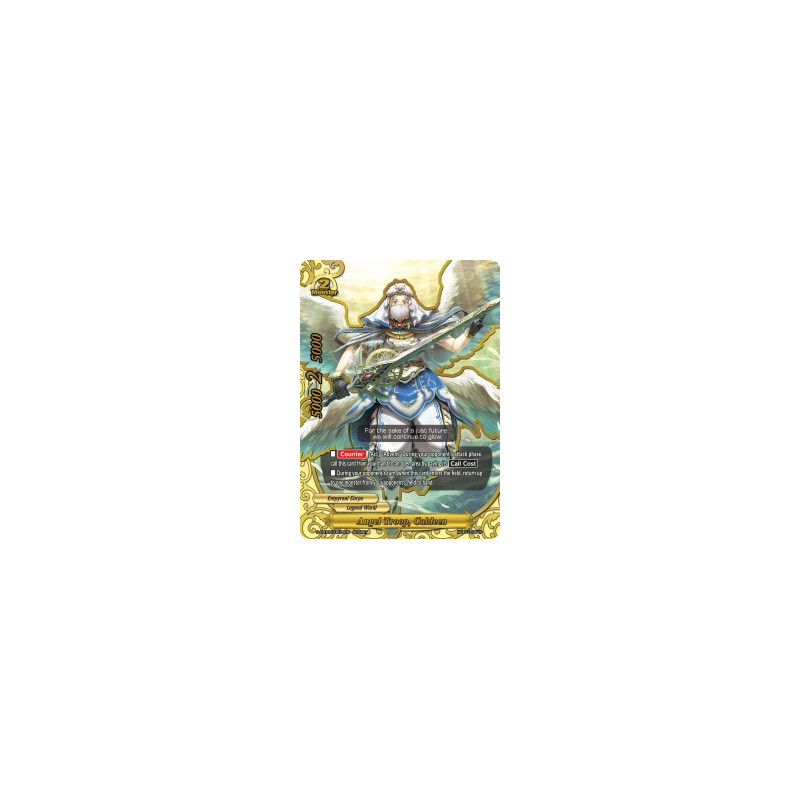 buddyfight-tcg-card-s-cbt02-0075en-secret-angel-troop-caldeen-violence-vanity