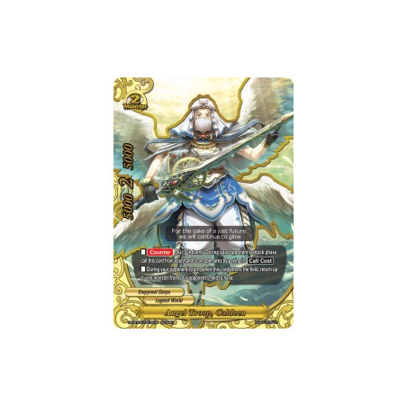 buddyfight-tcg-card-s-cbt02-0075en-secret-angel-troop-caldeen-violence-vanity