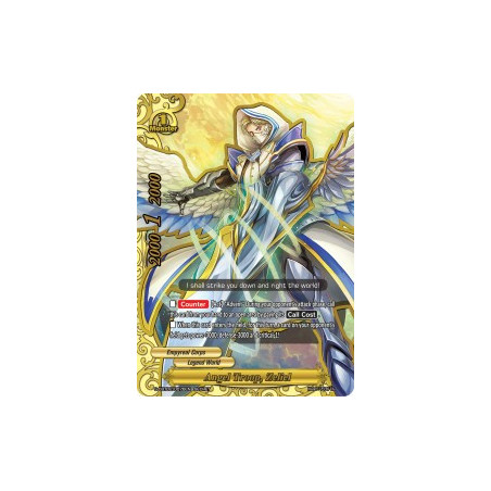 buddyfight-tcg-card-s-cbt02-0076en-secret-angel-troop-zeliel-violence-vanity