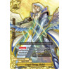 buddyfight-tcg-card-s-cbt02-0076en-secret-angel-troop-zeliel-violence-vanity