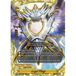 buddyfight-tcg-card-s-cbt02-0077en-secret-angel-wings-violence-vanity