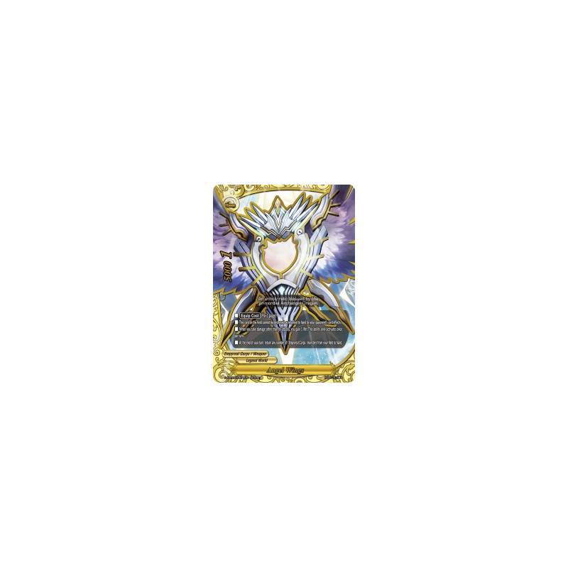 buddyfight-tcg-card-s-cbt02-0077en-secret-angel-wings-violence-vanity