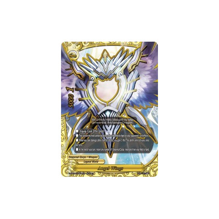 buddyfight-tcg-card-s-cbt02-0077en-secret-angel-wings-violence-vanity