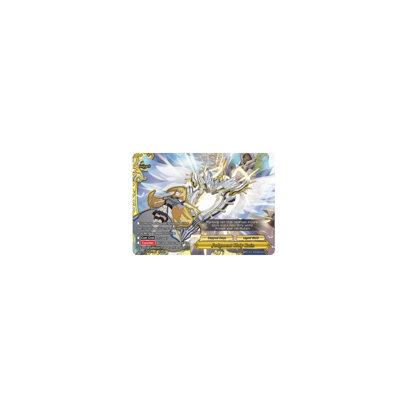 buddyfight-tcg-card-s-cbt02-0078en-secret-judgment-holy-rain-violence-vanity