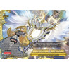 buddyfight-tcg-card-s-cbt02-0078en-secret-judgment-holy-rain-violence-vanity