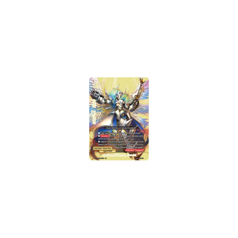 buddyfight-tcg-card-s-cbt02-br01en-br-archangel-dragon-gavriel-violence-vanity