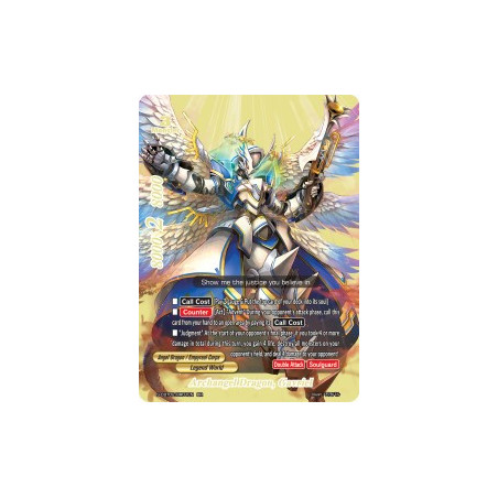 buddyfight-tcg-card-s-cbt02-br01en-br-archangel-dragon-gavriel-violence-vanity
