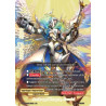 buddyfight-tcg-card-s-cbt02-br01en-br-archangel-dragon-gavriel-violence-vanity