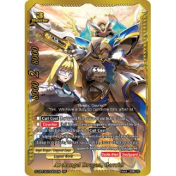 buddyfight-tcg-card-s-cbt02-s002en-sp-archangel-dragon-gavriel-violence-vanity