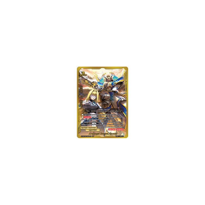 buddyfight-tcg-card-s-cbt02-s002en-sp-archangel-dragon-gavriel-violence-vanity