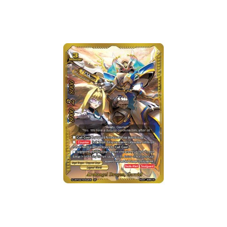 buddyfight-tcg-card-s-cbt02-s002en-sp-archangel-dragon-gavriel-violence-vanity