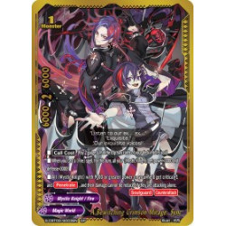 buddyfight-tcg-card-s-cbt02-s003en-sp-a-bewitching-crimson-mirage-sync-violence-vanity