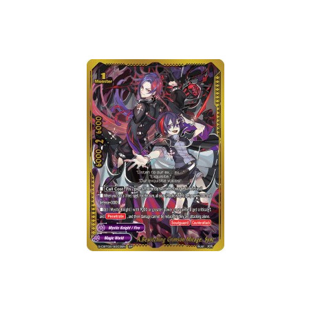 buddyfight-tcg-card-s-cbt02-s003en-sp-a-bewitching-crimson-mirage-sync-violence-vanity