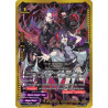 buddyfight-tcg-card-s-cbt02-s003en-sp-a-bewitching-crimson-mirage-sync-violence-vanity