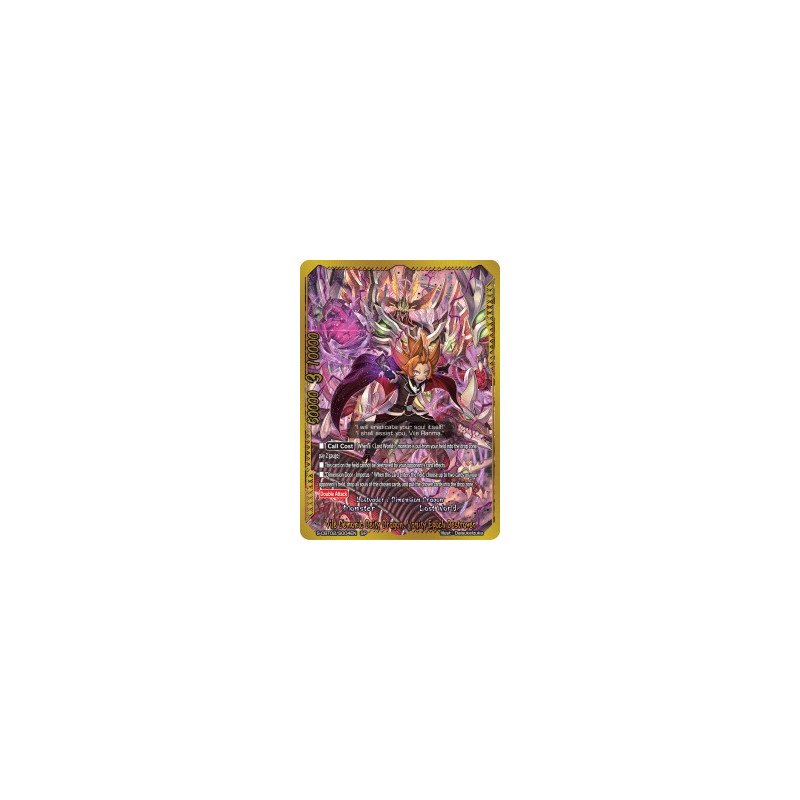 buddyfight-tcg-card-s-cbt02-s004en-sp-vile-demonic-deity-dragon-vanity-epoch-destroyer-violence-vanity