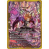 buddyfight-tcg-card-s-cbt02-s004en-sp-vile-demonic-deity-dragon-vanity-epoch-destroyer-violence-vanity
