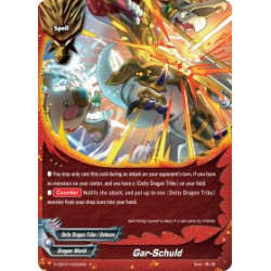 buddyfight-tcg-card-foil-s-cbt01-0022en-foil-r-gar-schuld-golden-garga
