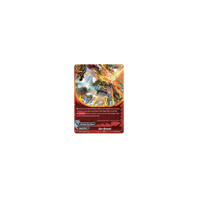 buddyfight-tcg-card-foil-s-cbt01-0022en-foil-r-gar-schuld-golden-garga