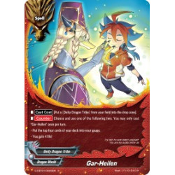 buddyfight-tcg-card-foil-s-cbt01-0023en-foil-r-gar-heilen-golden-garga