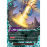 buddyfight-tcg-card-foil-s-cbt01-0025en-foil-r-acqteus-golden-garga