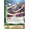 buddyfight-tcg-card-foil-s-cbt01-0027en-foil-r-cherry-blossom-dance-golden-garga