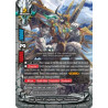 buddyfight-tcg-card-foil-s-cbt01-0028en-foil-r-deity-against-all-gargantua-dragon-eisenwaechter-golden-garga
