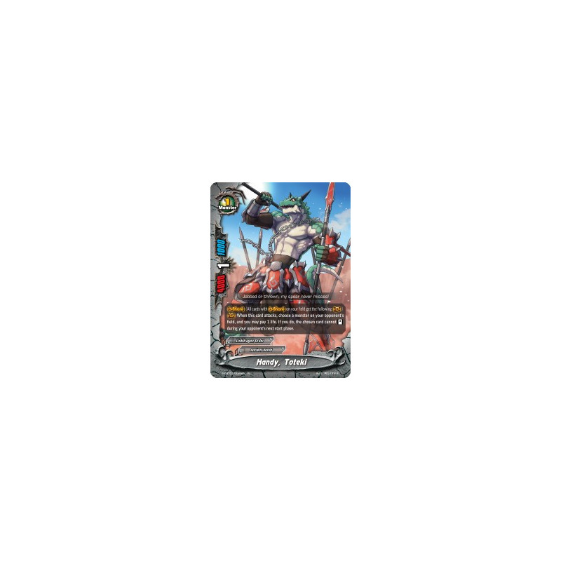 buddyfight-tcg-card-foil-s-cbt01-0029en-foil-r-handy-toteki-golden-garga