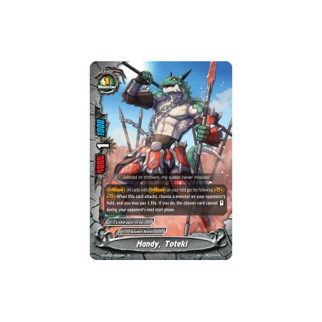 buddyfight-tcg-card-foil-s-cbt01-0029en-foil-r-handy-toteki-golden-garga