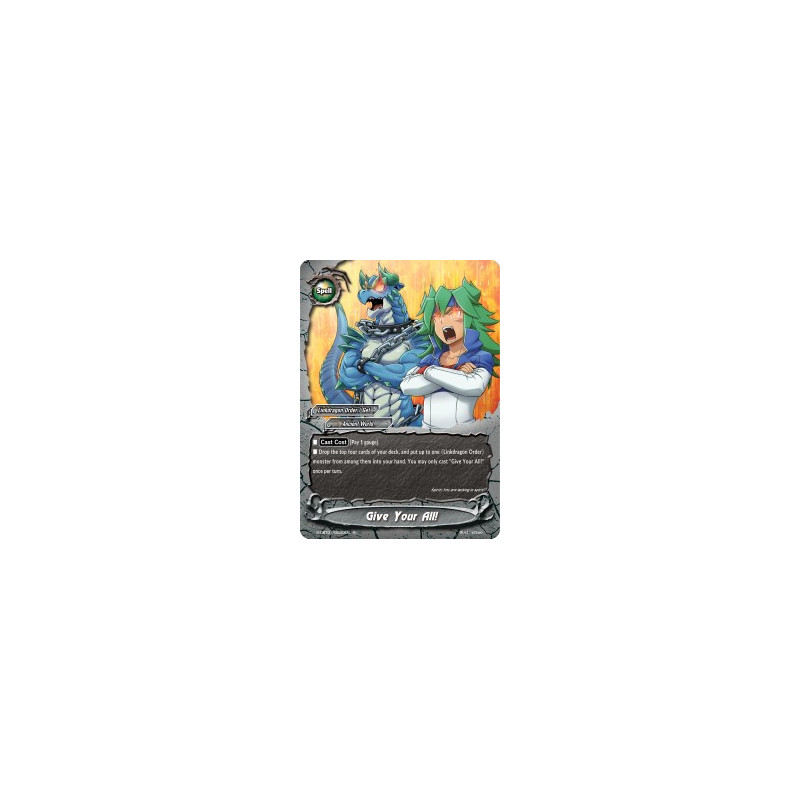 buddyfight-tcg-card-foil-s-cbt01-0030en-foil-r-give-your-all-golden-garga