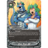 buddyfight-tcg-card-foil-s-cbt01-0030en-foil-r-give-your-all-golden-garga