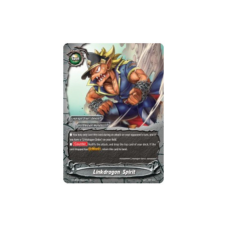 buddyfight-tcg-card-foil-s-cbt01-0031en-foil-r-linkdragon-spirit-golden-garga