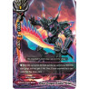 buddyfight-tcg-card-foil-s-cbt01-0032en-foil-r-black-dragon-knight-arbol-golden-garga