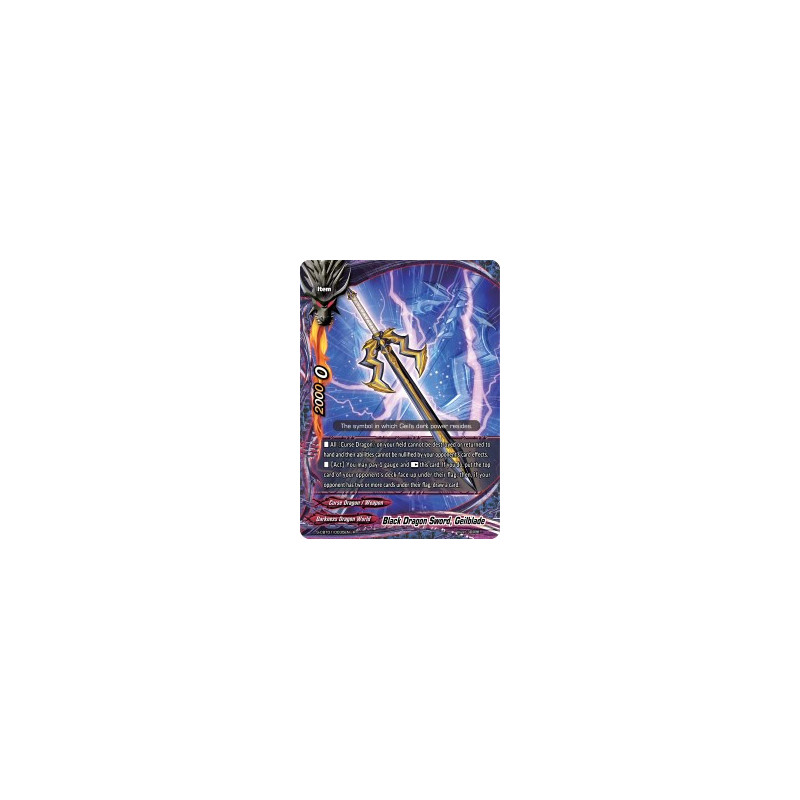 buddyfight-tcg-card-foil-s-cbt01-0035en-foil-r-black-dragon-sword-geilblade-golden-garga