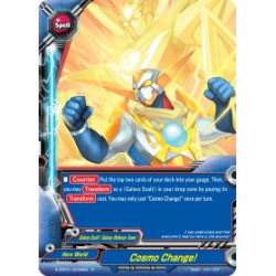 buddyfight-tcg-card-foil-s-cbt01-0036en-foil-r-cosmo-change-golden-garga