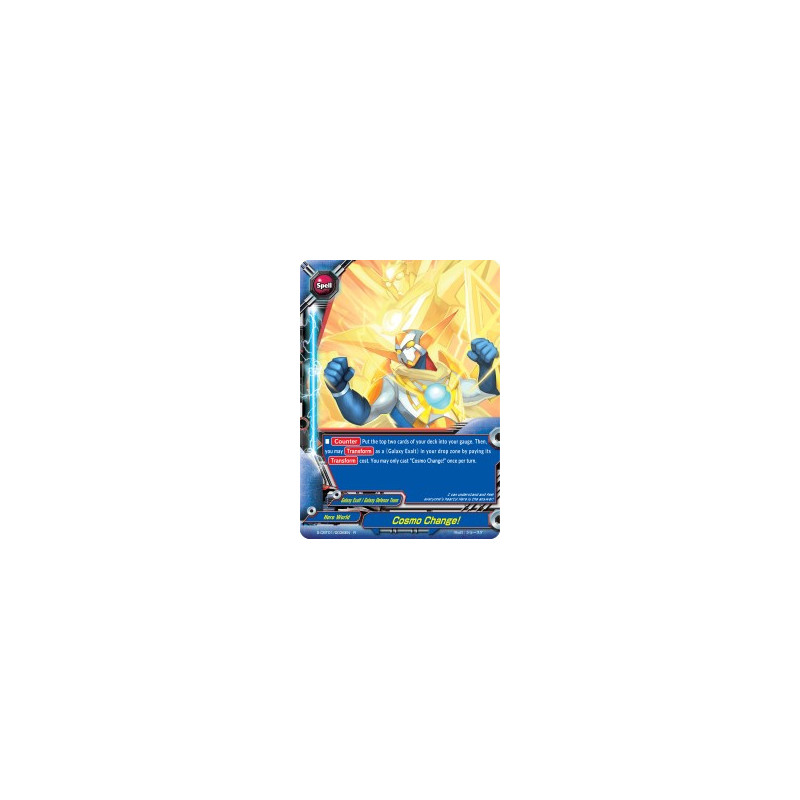 buddyfight-tcg-card-foil-s-cbt01-0036en-foil-r-cosmo-change-golden-garga