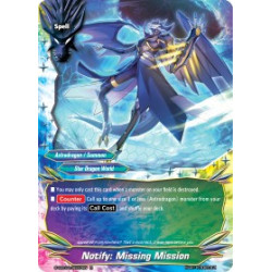 buddyfight-tcg-card-foil-s-cbt01-0037en-foil-r-notify-missing-mission-golden-garga