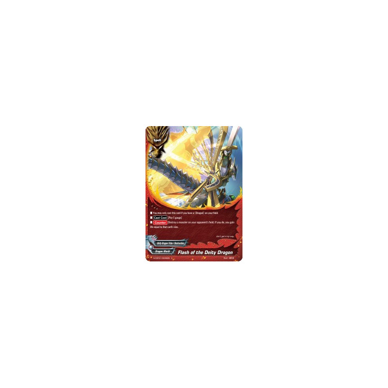 buddyfight-tcg-card-foil-s-cbt01-0044en-foil-c-flash-of-the-deity-dragon-golden-garga