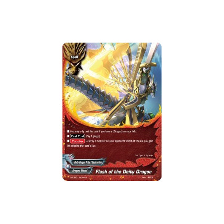 buddyfight-tcg-card-foil-s-cbt01-0044en-foil-c-flash-of-the-deity-dragon-golden-garga
