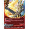 buddyfight-tcg-card-foil-s-cbt01-0044en-foil-c-flash-of-the-deity-dragon-golden-garga