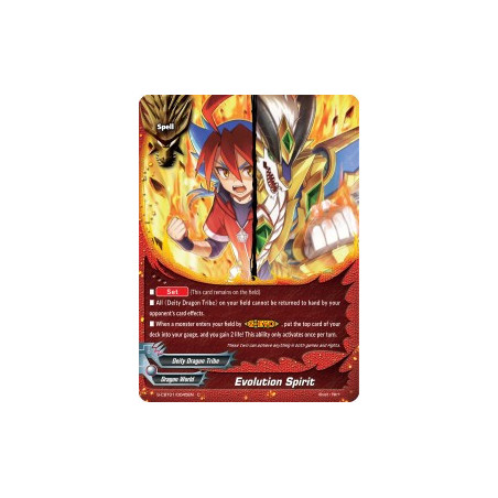 buddyfight-tcg-card-foil-s-cbt01-0045en-foil-c-evolution-spirit-golden-garga