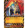 buddyfight-tcg-card-foil-s-cbt01-0046en-foil-c-scowling-complainers-golden-garga