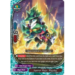 buddyfight-tcg-card-foil-s-cbt01-0047en-foil-c-superior-magic-magidog-golden-garga