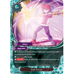 buddyfight-tcg-card-foil-s-cbt01-0049en-foil-c-teidi-efectus-golden-garga