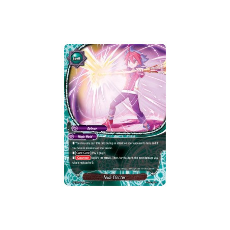 buddyfight-tcg-card-foil-s-cbt01-0049en-foil-c-teidi-efectus-golden-garga